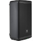 JBL Professional EON715 Bluetooth Speaker System - 650 W RMS - Black