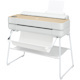 HP DesignJet Studio Inkjet Large Format Printer - 609.60 mm (24") Print Width - Colour