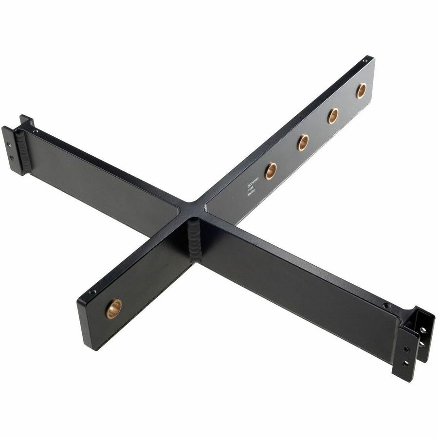 JBL Mounting Suspension for Subwoofer