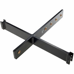 JBL Mounting Suspension for Subwoofer