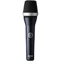 AKG D5 C Wired Dynamic Microphone
