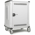 Rocstor Volt C32 Charging Cart