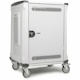 Rocstor Volt C32 Charging Cart