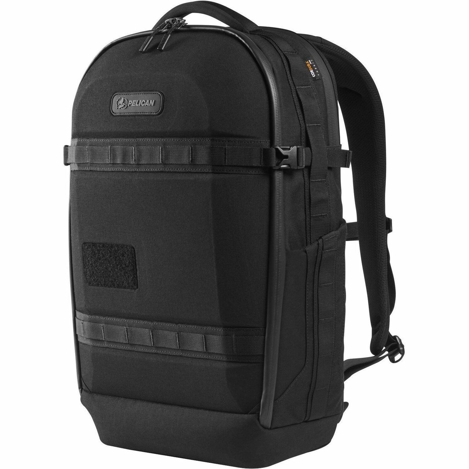 Pelican PX25 Aegis Travel Pack Color