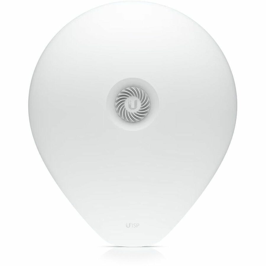Ubiquiti airFiber 60 XG Single Band 866.60 Mbit/s Wireless Bridge