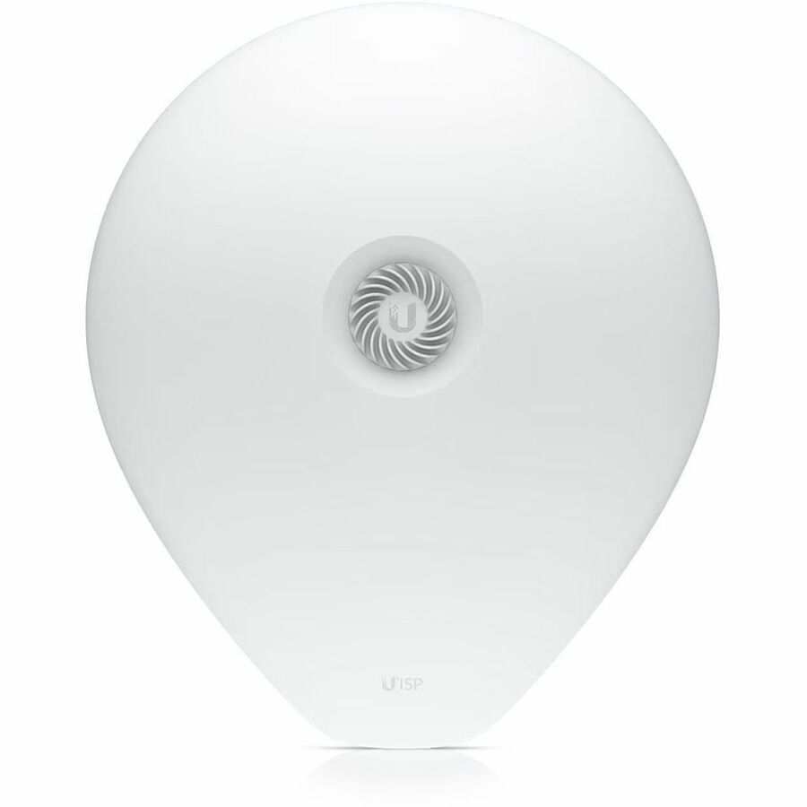 Ubiquiti airFiber 60 XG Single Band 866.60 Mbit/s Wireless Bridge