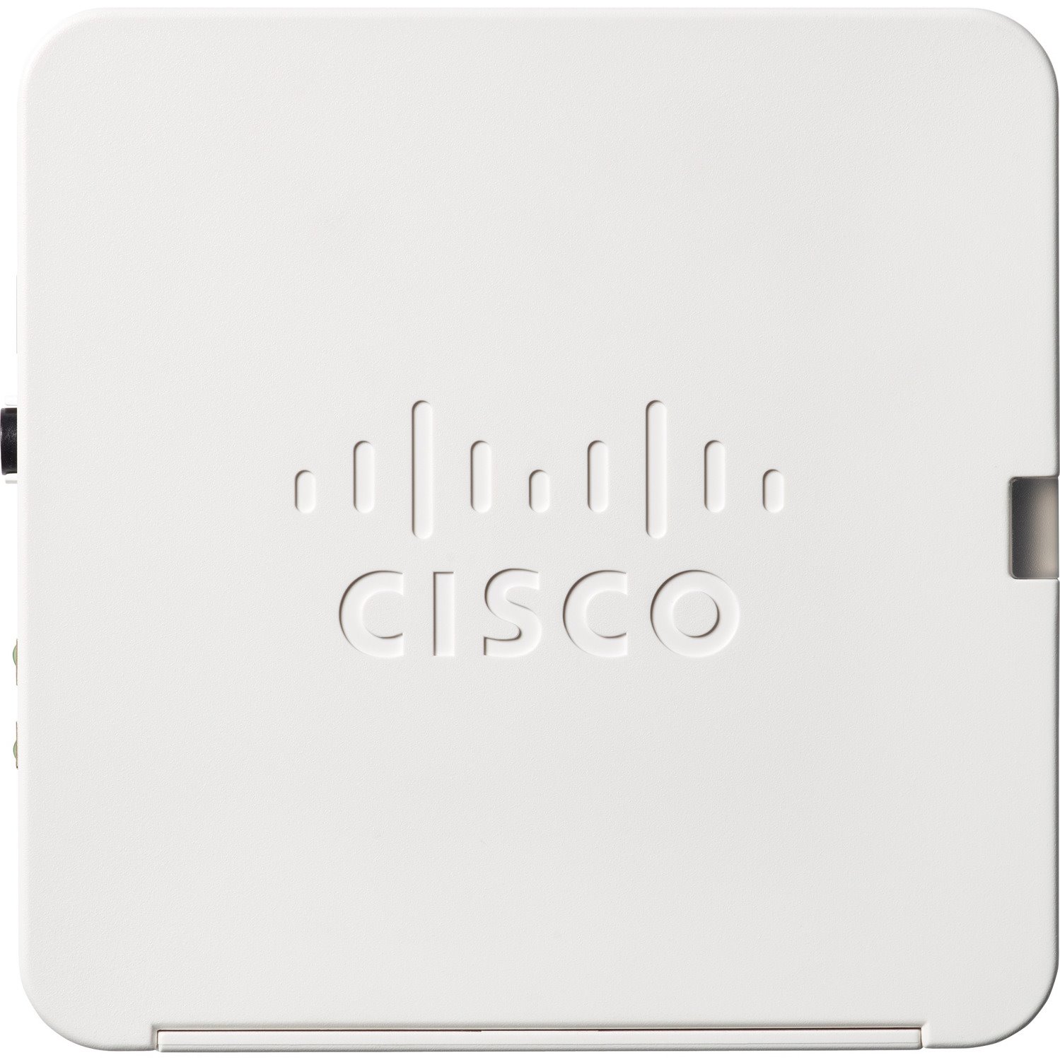 Cisco WAP125 IEEE 802.11ac 867 Mbit/s Wireless Access Point