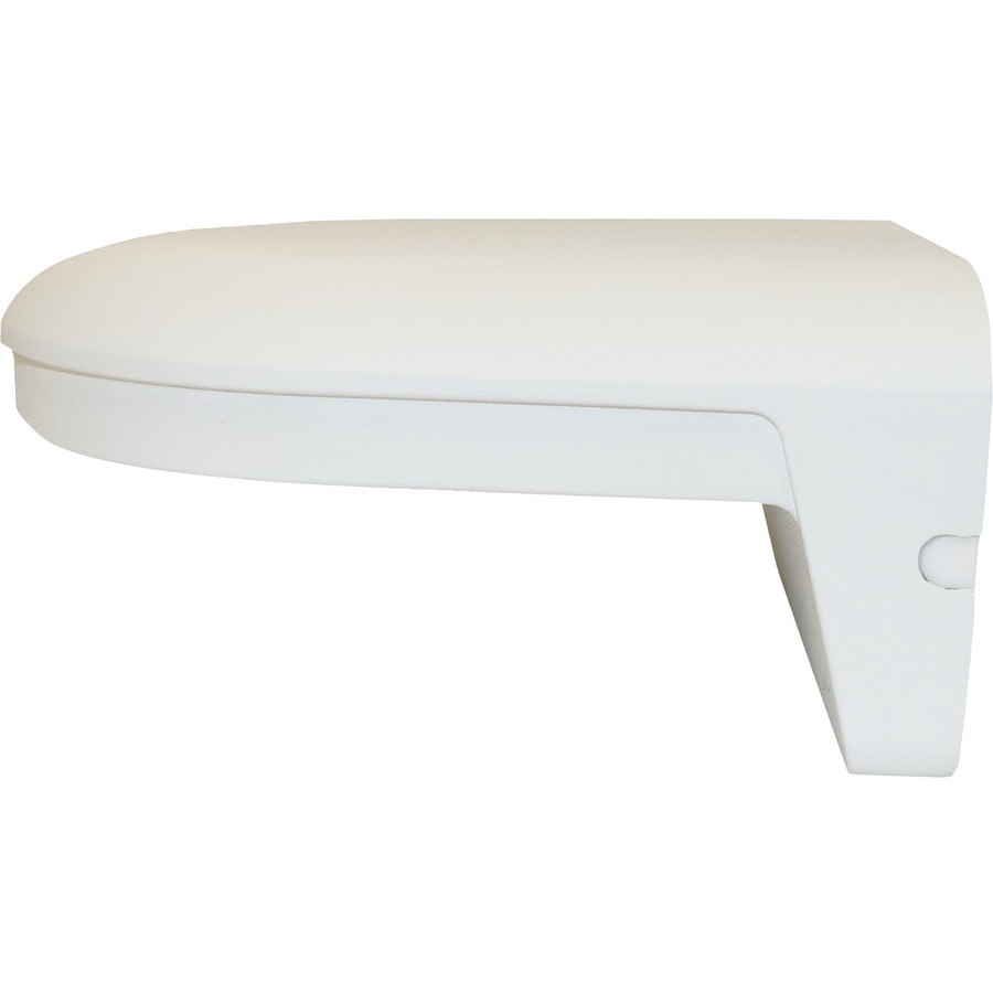 Speco Wall Mount for Network Camera