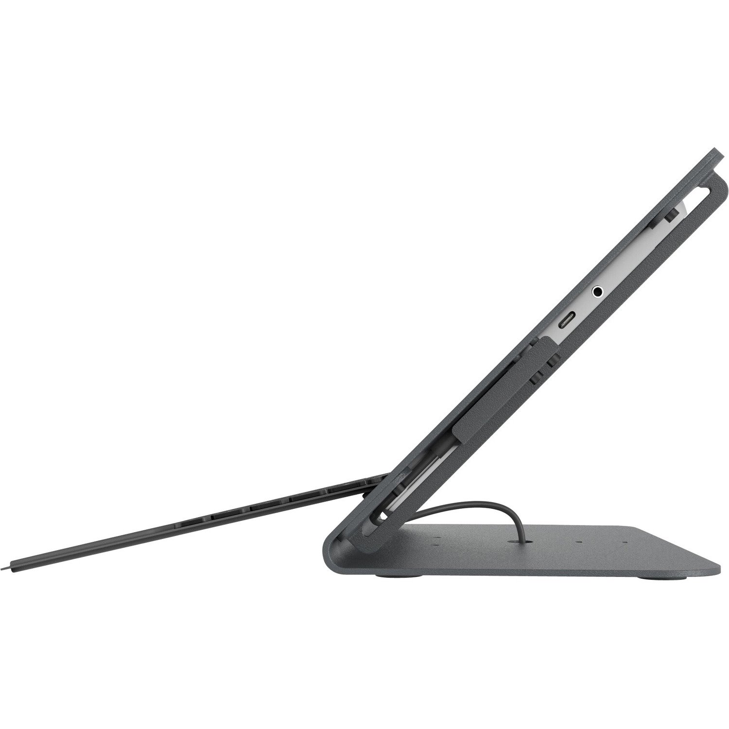 Kensington WindFall Stand for Surface Go