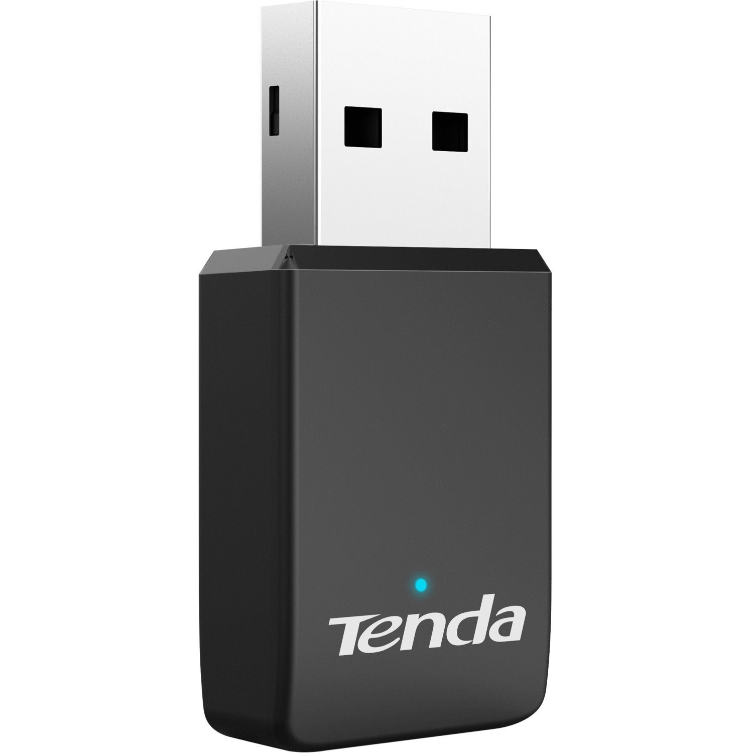 Tenda U9 IEEE 802.11ac Wi-Fi Adapter