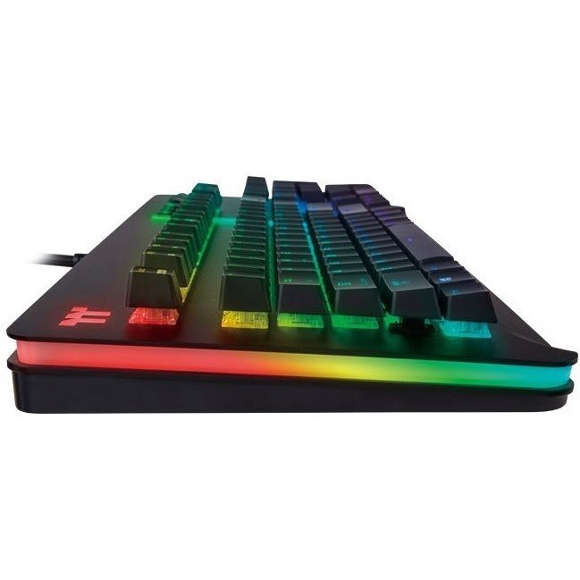 Thermaltake Level 20 RGB Mechanical Gaming Keyboard