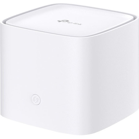 TP-Link HX220 Wi-Fi 6 IEEE 802.11ax Ethernet Wireless Router