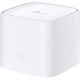 TP-Link HX220 Wi-Fi 6 IEEE 802.11ax Ethernet Wireless Router