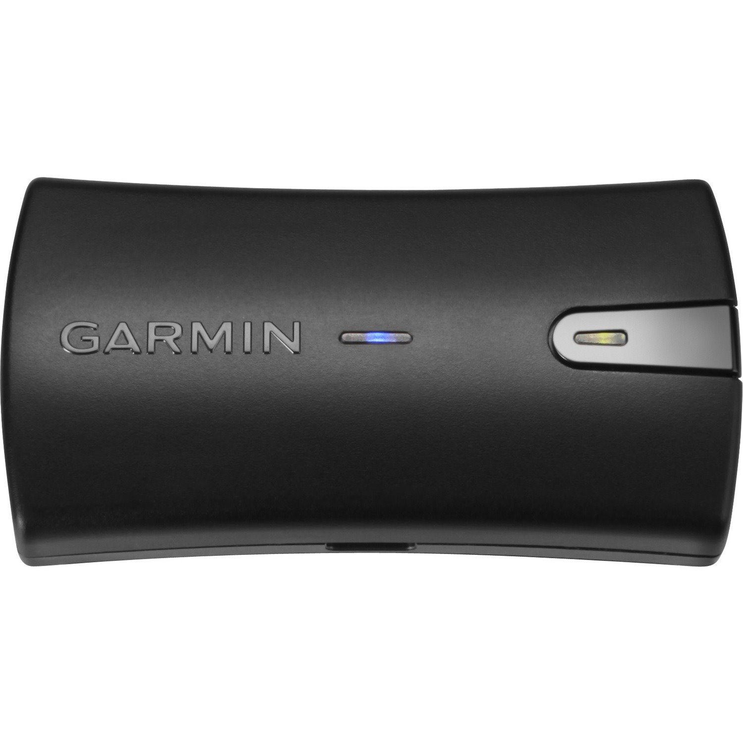 Garmin GLO Add-on GPS Receiver - Mountable