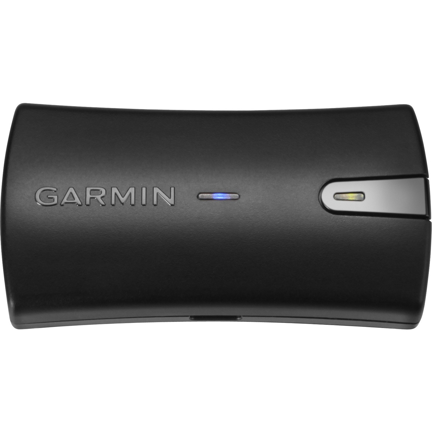 Garmin GLO Add-on GPS Receiver - Mountable