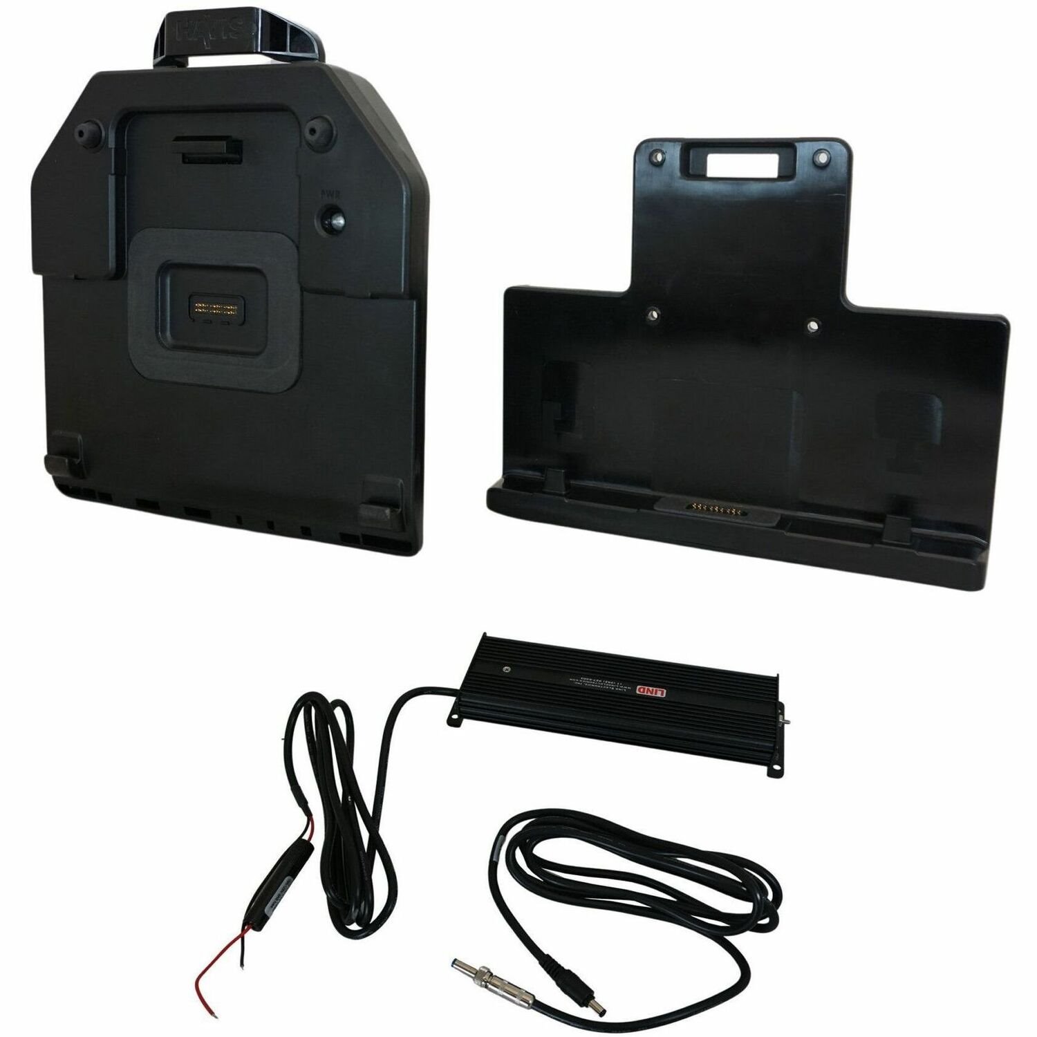 Havis Docking Station