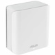 Asus ZenWiFi BD4 Wi-Fi 7 IEEE 802.11 a/b/g/n/ac/ax/be Ethernet Wireless Router