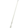 Hanwha Techwin SBP-302CM Camera Mount for Network Camera - Ivory