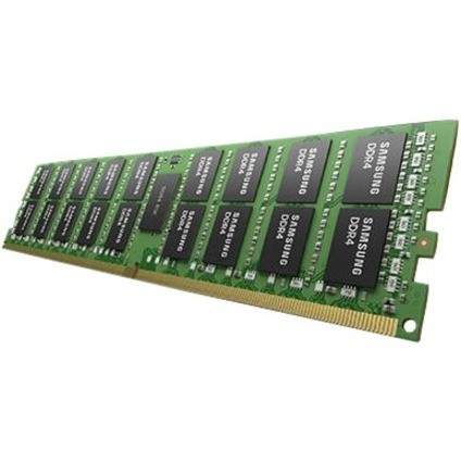 Samsung RAM-module voor Server - 8 GB - DDR4-2933/PC4-23466 DDR4 SDRAM - 2933 MHz - 1,20 V