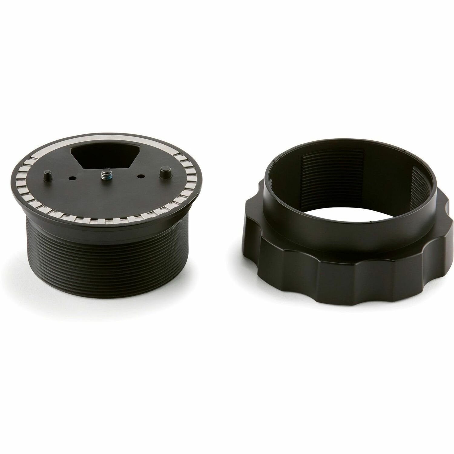 HP Counter Mount for POS Terminal