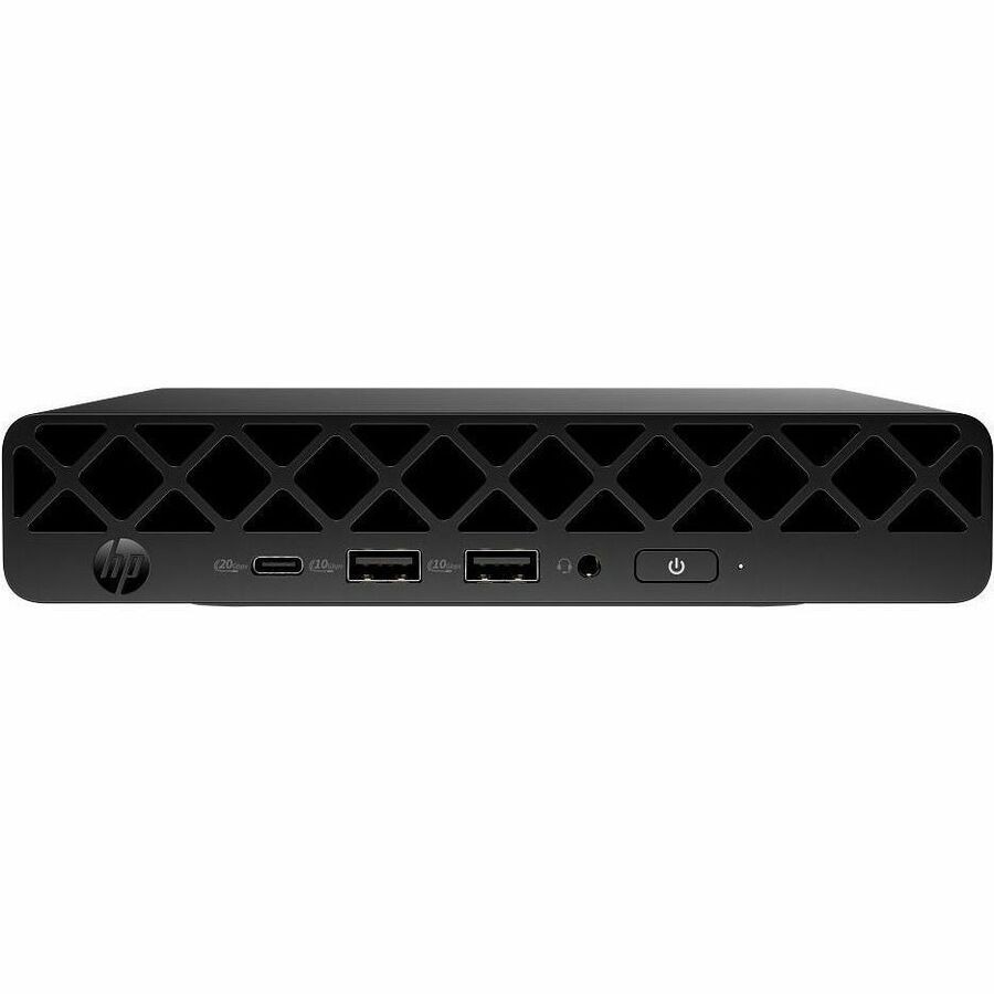 HP Engage Flex Mini G2 Retail System