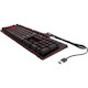HP OMEN Gaming Keyboard