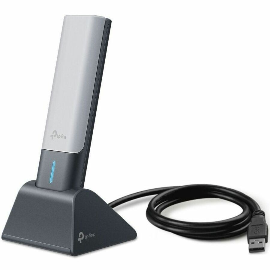 TPL LAN ARCHER-TX50UH