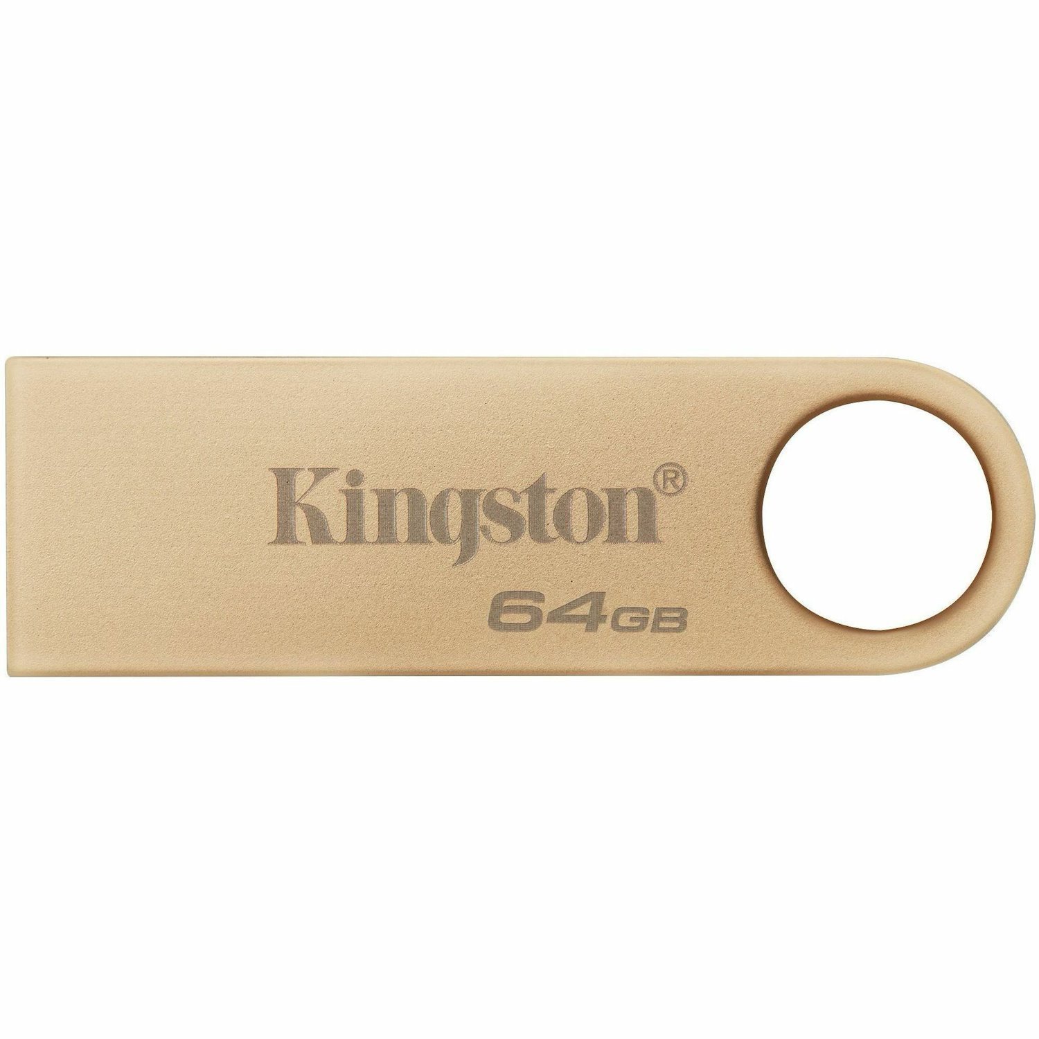 Kingston DataTraveler SE9 G3