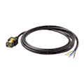 APC by Schneider Electric AP8759 Standard Power Cord - 3 m