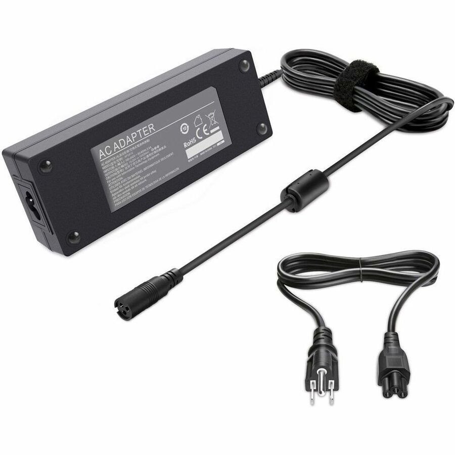 4XEM AC Adapter