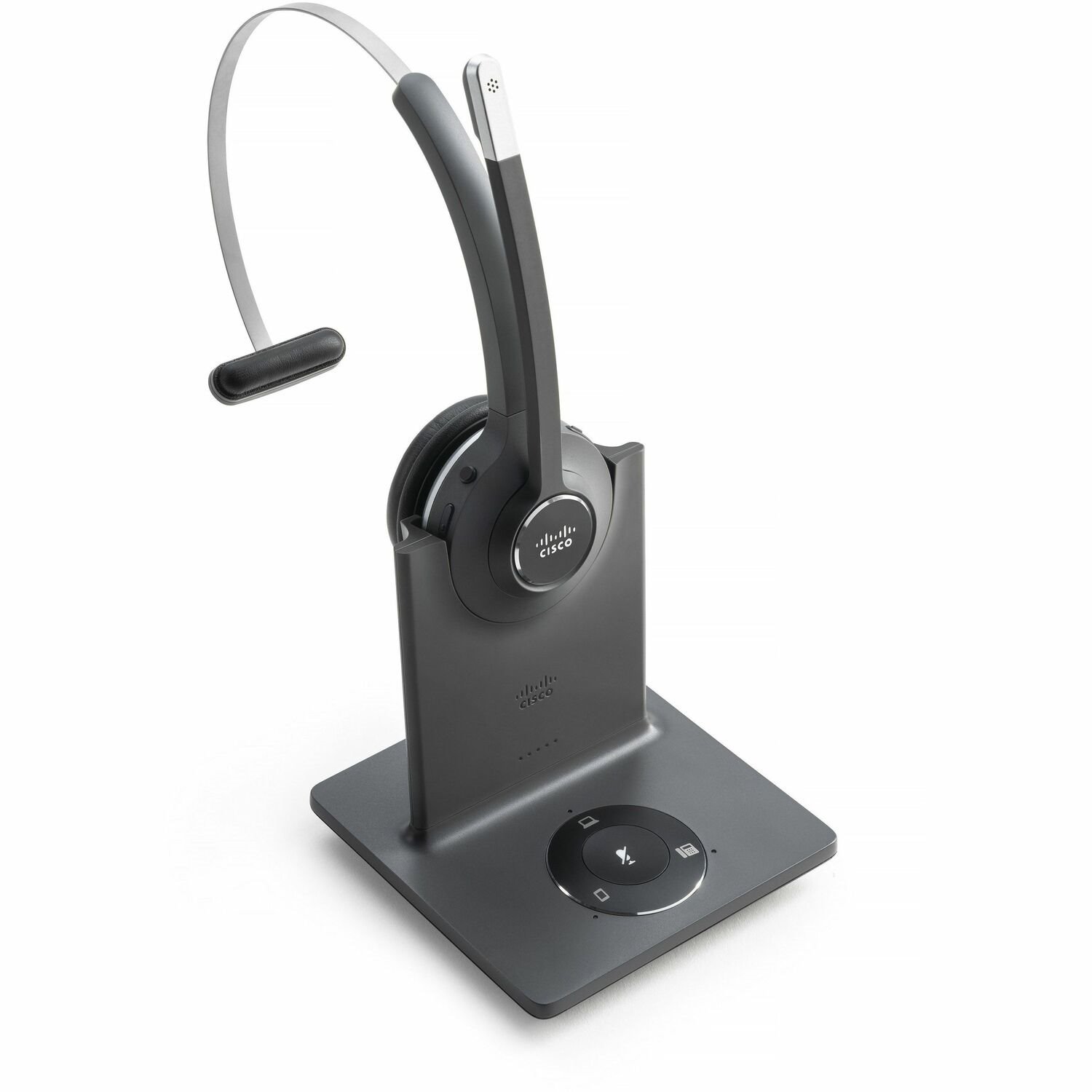 Cisco 561 Headset