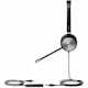 Yealink UH34L Headset - Black