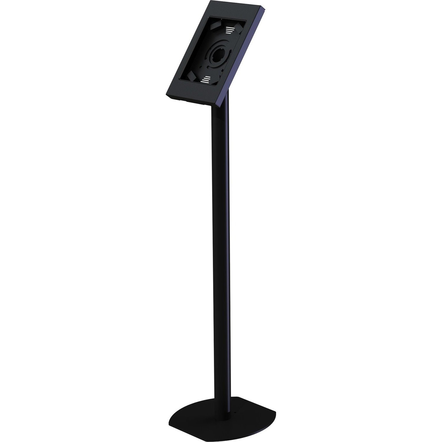Peerless-AV&reg; PTS510I Tablet PC Stand