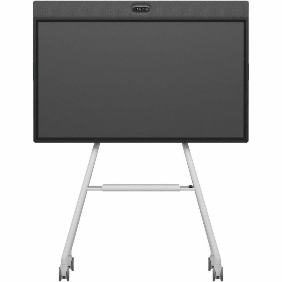 Logitech Rally Board 65