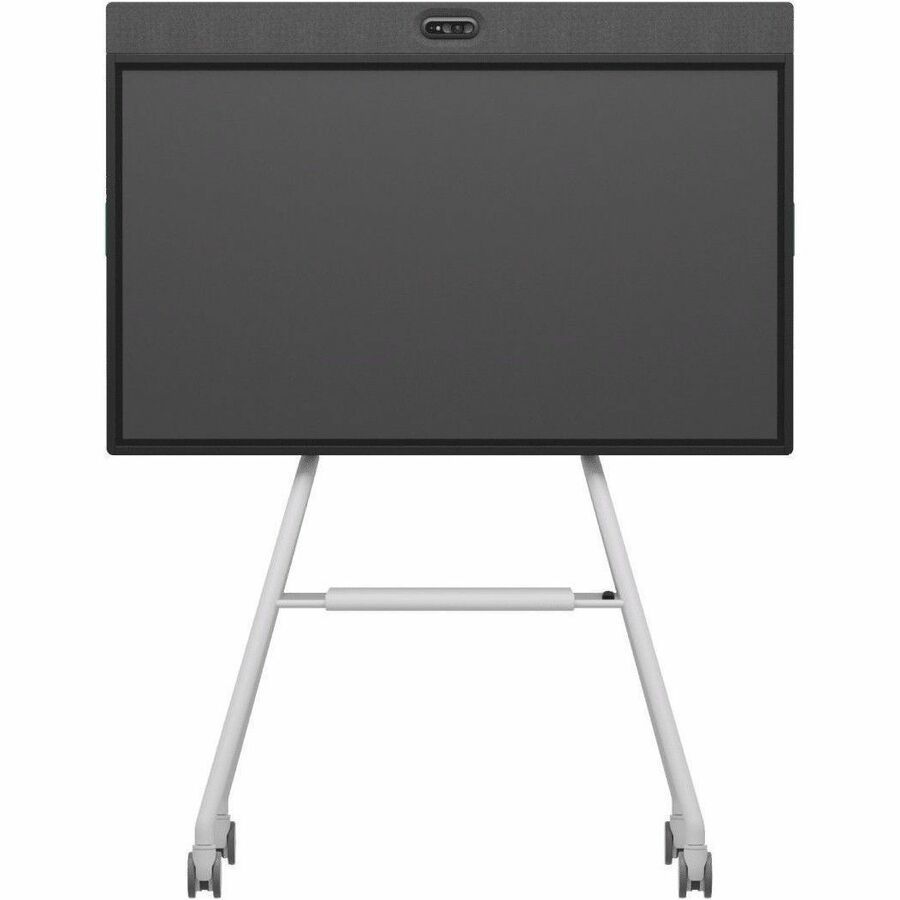 Logitech Rally Board 65