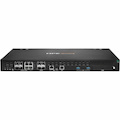 HPE 9114 Router