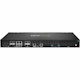 HPE 9114 Router