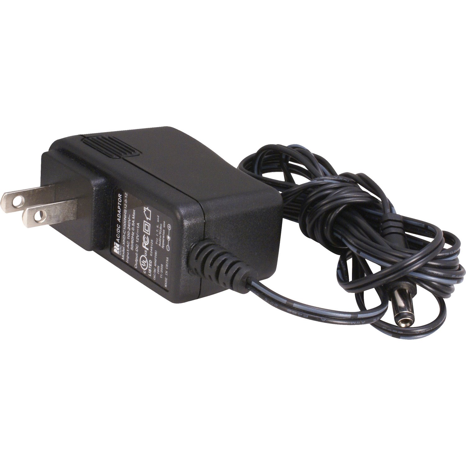 Speco AC Adapter