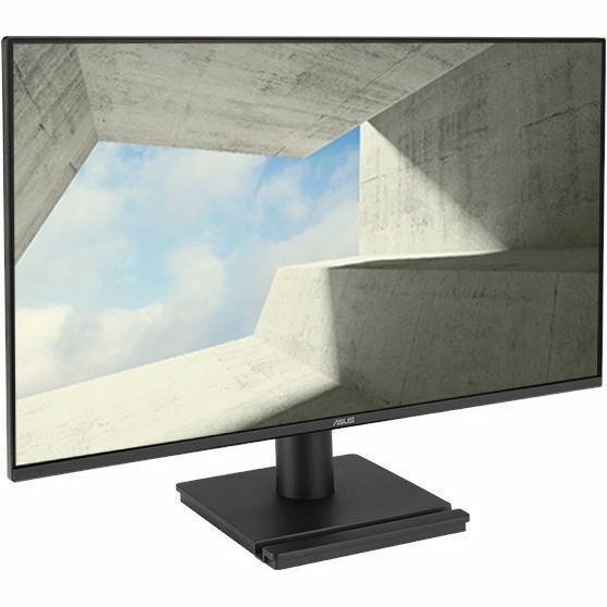 Asus VA279HG 27" Class Full HD Gaming LED Monitor - 16:9