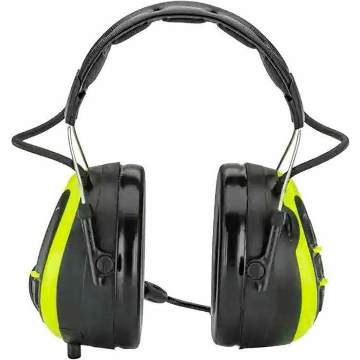 Peltor Alert X WS Headset