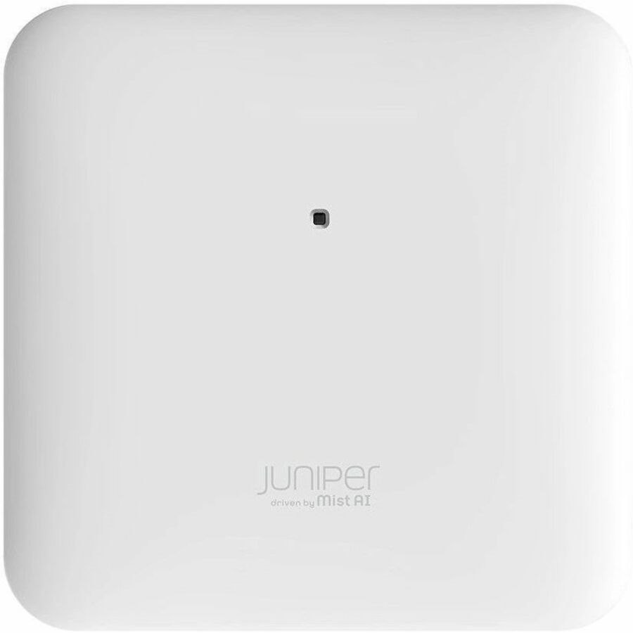 Juniper AP34 Tri Band Wi-Fi 6E IEEE 802.11ax 4.20 Gbit/s Wireless Access Point - Indoor