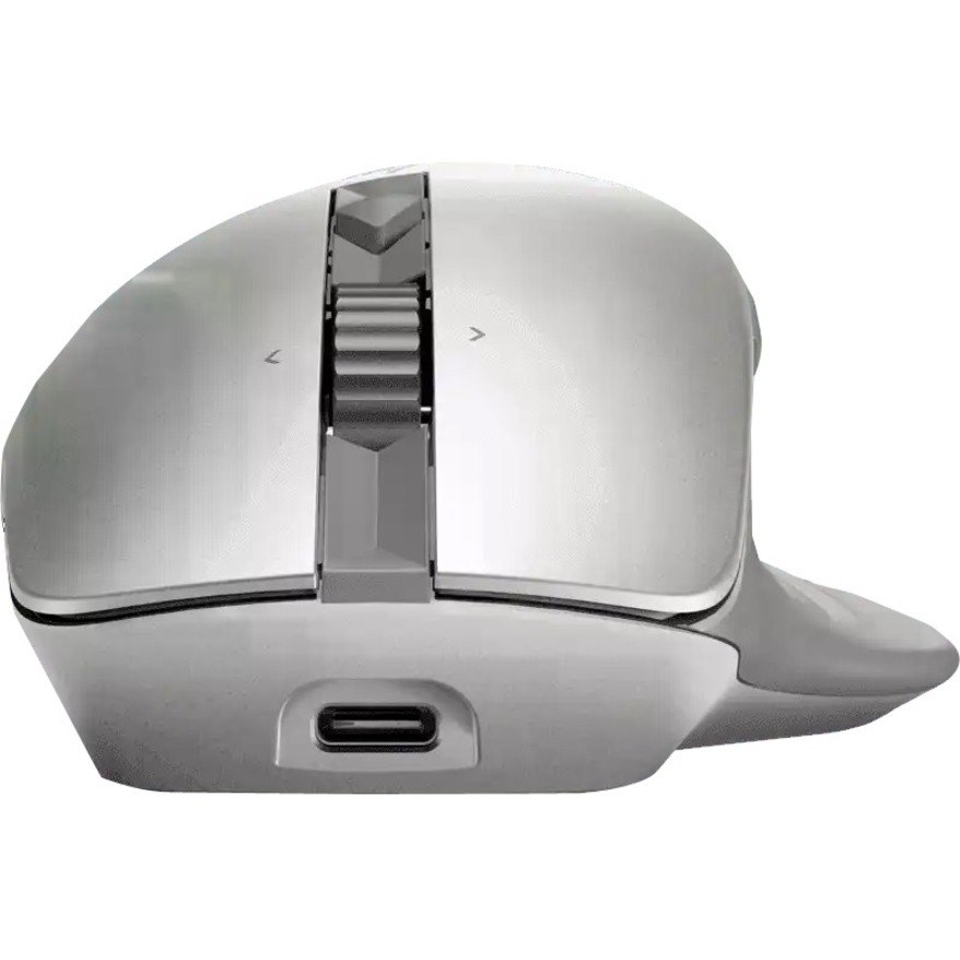 HP 935 Creator Wireless Mouse