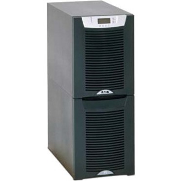 Eaton 9155 UPS Backup Power System