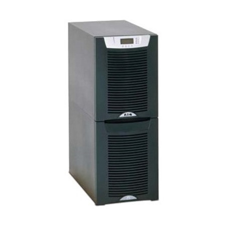 Eaton 9155 UPS Backup Power System