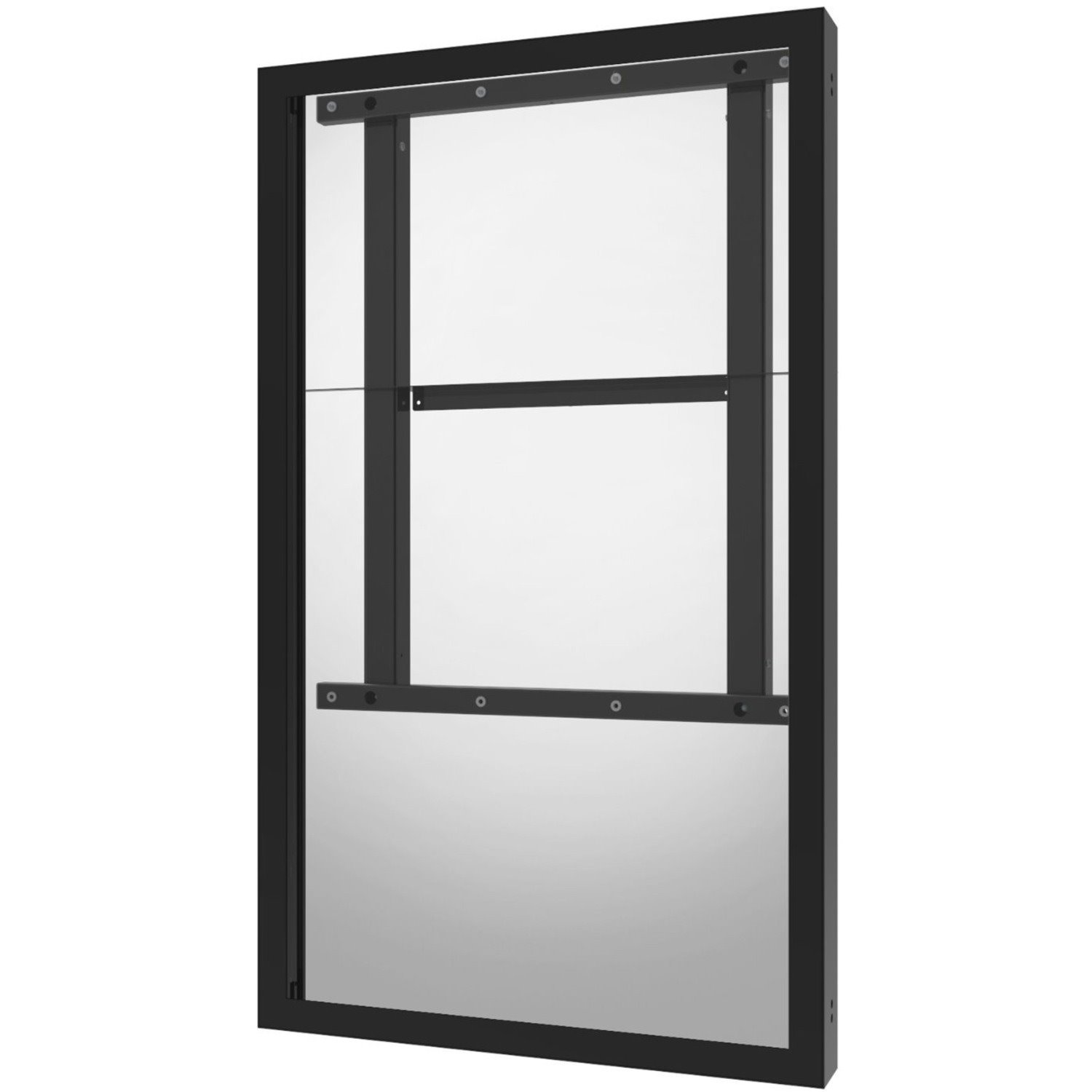 Peerless-AV&reg; EWP-OH85F Wall Mount for Digital Signage Display