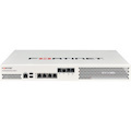 Fortinet FortiVoice Enterprise FVE-1000E-T VoIP Gateway