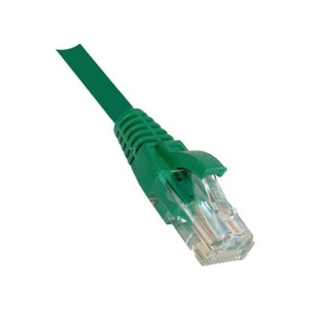 Weltron Cat.6a STP Patch Network Cable