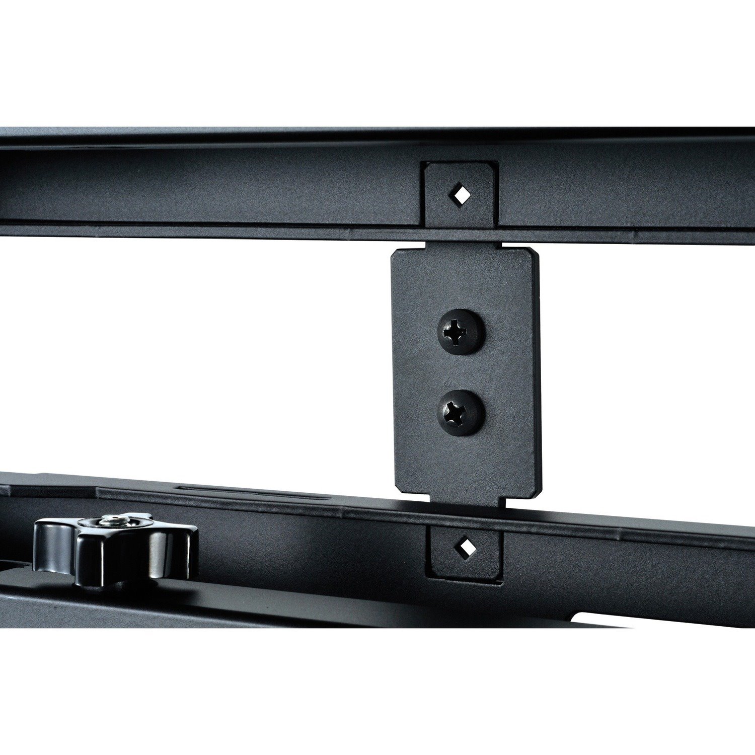 Peerless-AV&reg; DS-VWS045 Mounting Spacer for Flat Panel Display