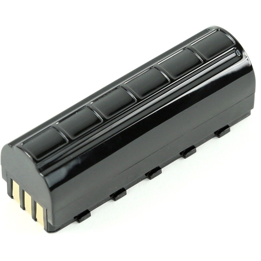 Zebra Battery