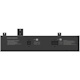 Vertiv Liebert POD PD5 - (2) NEMA L5-30R| (4) NEMA L5-20R| UPS Maintenance Bypass for GXT5 (PD5-004)